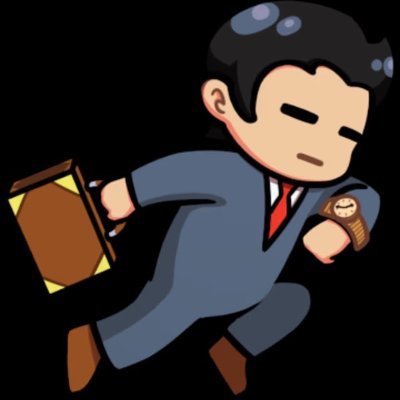 TeslaJin87's profile picture. Life in Sydney.