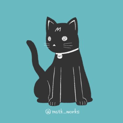 @mstk_works