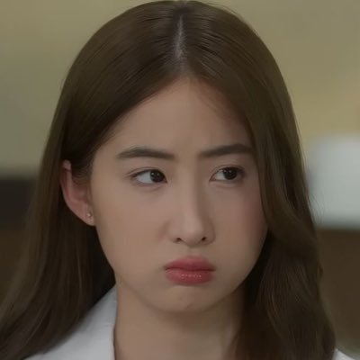 topfayeyoko's profile picture. 