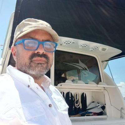 joelmolinag1's profile picture. 