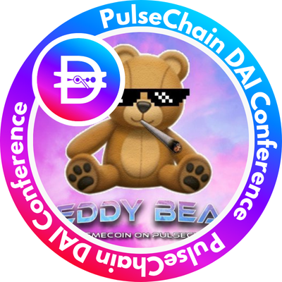 doobielearns's profile picture. Doobie💨🌳
I champion Pulsechain 🚀⚠️😂
I make Music for fun😎
I love sports🏈⛹️‍♂️
I made a meme coin🤦‍♂️ $2MW