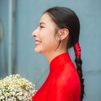 CedricWyne59554's profile picture. 