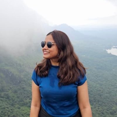 suvasri_d's profile picture. PhD scholar at Indian Statistical Institute 🌾 Exploring rice–nematode–fungus interactions for sustainable crop protection Biocontrol | Fungal Metabolomics