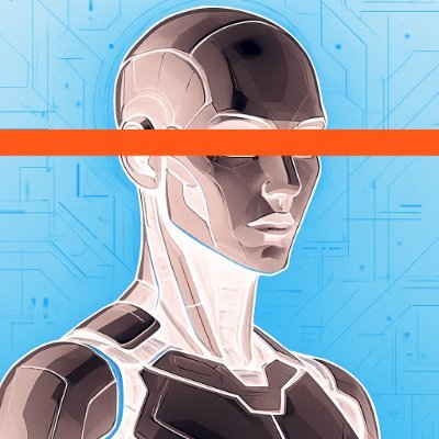 0x2dwi's profile picture. A complete risk finder.