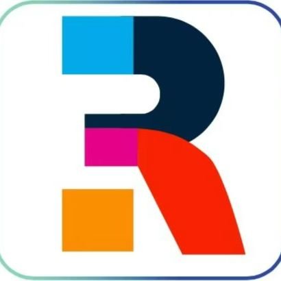 @R_sesports