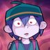 Skyler M Profile picture