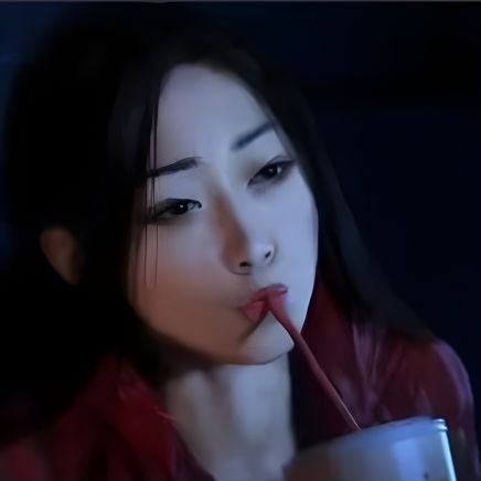@anime_th0t
