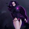 msdrqcula's profile picture. romantic goth • fortographer / artist • ༒ everything rachel roth ༒ • insta/tiktok: msdrqcula • bi • comms ➪ dms