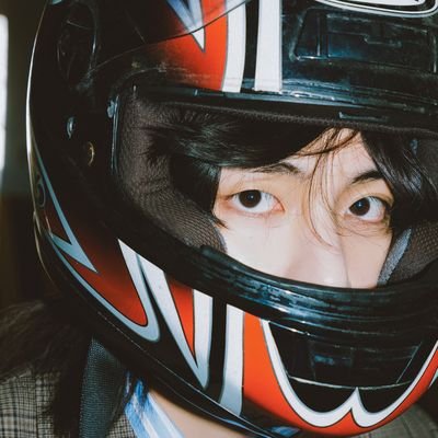 BhaVas3095's profile picture. Designer