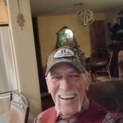 BenBarrett23451's profile picture. 