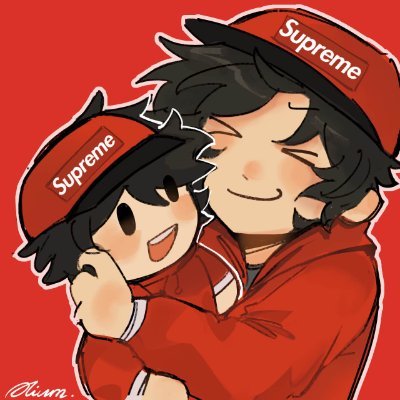 SpecialBB_1's profile picture. 