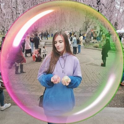 @emily1239_