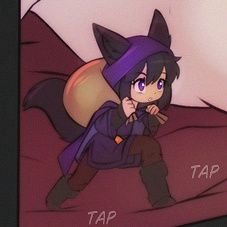 Shazeさんのプロフィール画像