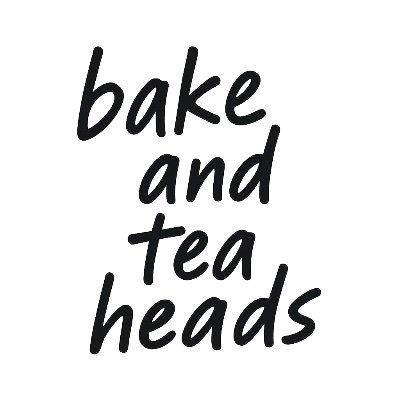 bakeandteaheads's profile picture. 焼菓子と紅茶を極めたい