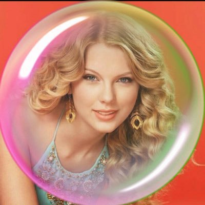 tayswiss_'s profile picture. “please don’t ever become a stranger” • taylor, suki, & sabrina stan • rage baiting = ❤️