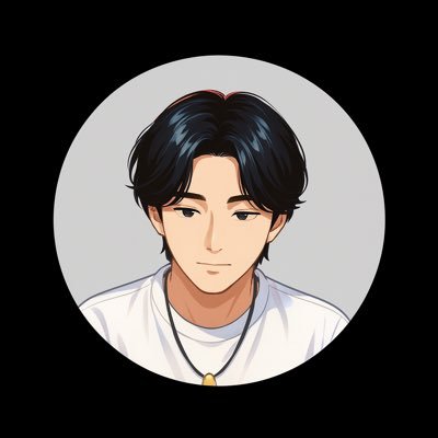 cogi_note's profile picture. 動画編集をやってくれる方探しています。