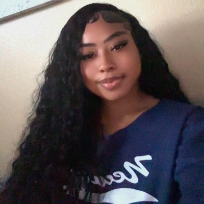 prettytatiana__'s profile picture. 