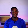 FrankSt72594846's profile picture. Shobowale Olanrewaju || Cofounder | Software Dev creating better learning experiences through tech