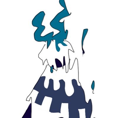 NyeI32's profile picture. 成人済 | 独り言雑多垢 | 愚痴、適当多め | ミュート＆ブロック推奨 |エロ垢お断り