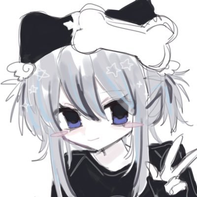 __UpixiqU's profile picture. @7ulls_ ♡ @U7w2_ @UY2zw @xharun252︎