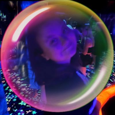 Sydneyyy_22's profile picture. Wrestling, T Swift, and Wicked 🫶🏻 21