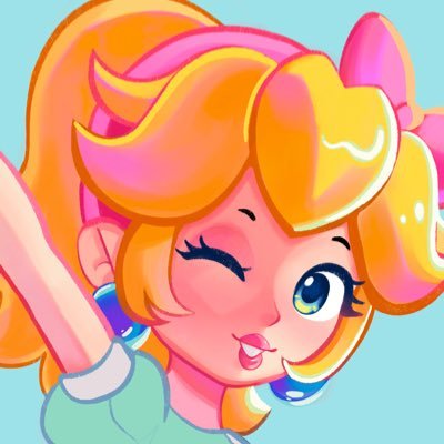 🌺Anis🌺さんのプロフィール画像