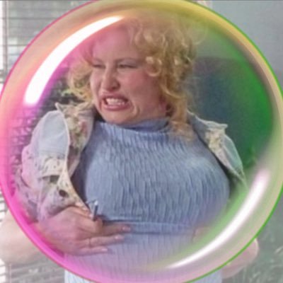 tsunamisani69_'s profile picture. 🇵🇷