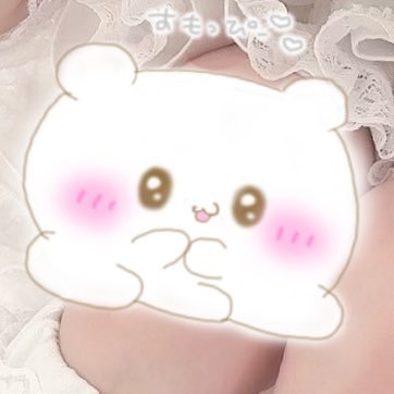 ssr_mkna's profile picture. 君(@miru_kimipare)で始まる運命だった物語