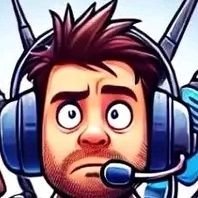 yaesu_guy's profile picture. Hobies cb radio, amateur radio,  photography, @colins_photos
asmr

(Im not here to scam or to be scammed!!