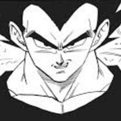 sara45458181's profile picture. 専業30年目突入。スロットのことなら俺に聞け‼️