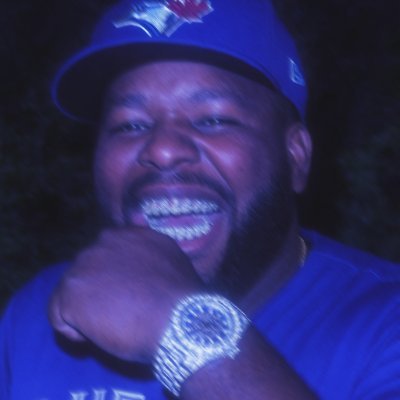wiibalanceb0ard's profile picture. 2025 A.L East Champions. Hater of bell peppers