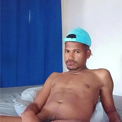 @baiano_rocha