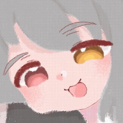 ひのでらっこさんのプロフィール画像