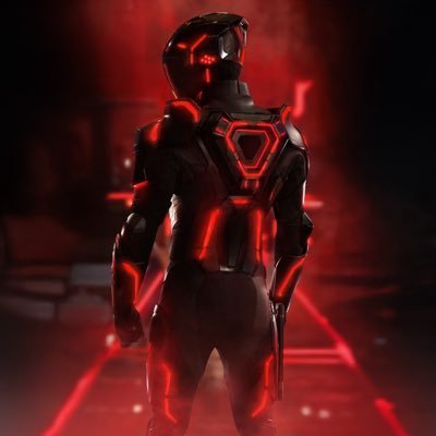 Bart2389's profile picture. Huge Movie Fan & Theme Park Lover.