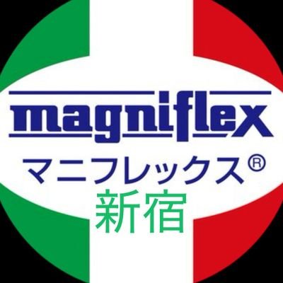 @magniflex_sj