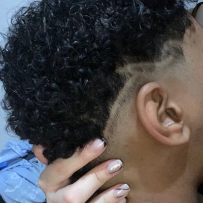 2N027's profile picture. 𝖉𝖊 𝖇𝖔𝖆𝖘 𝖎𝖓𝖙𝖊𝖓𝖈̧𝖔̃𝖊𝖘 𝖔 𝖎𝖓𝖋𝖊𝖗𝖓𝖔 𝖙𝖆́ 𝖈𝖍𝖊𝖎𝖔 @serpinhacrf