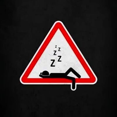 MSaikumar22961's profile picture. 