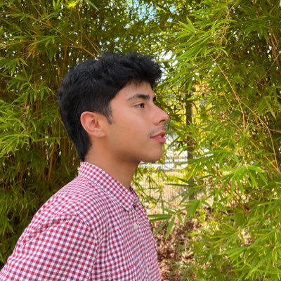 carloofrnandez's profile picture. 