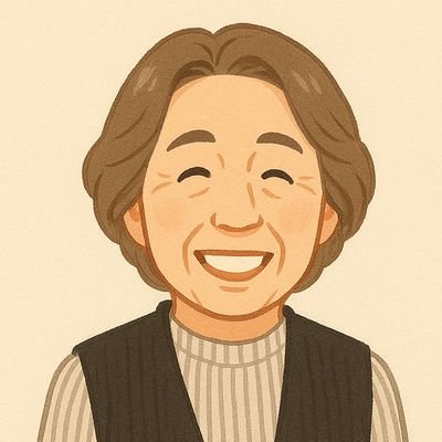 R5mOLafIWJ47098's profile picture. 