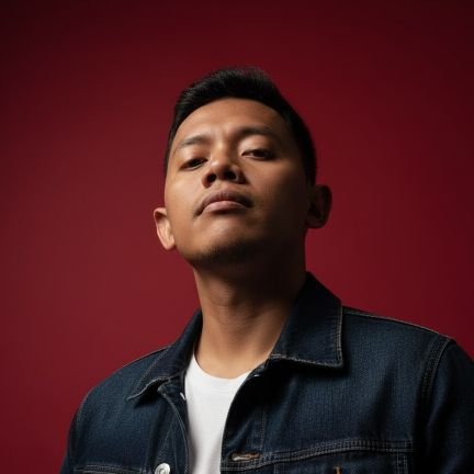 suklisius's profile picture. Mencarimu