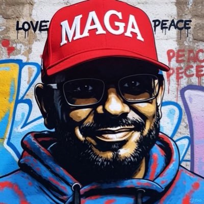 Ricky_Media1's profile picture. Every kingdom divided against itself is headed for destruction, and no city or house divided against itself will stand.