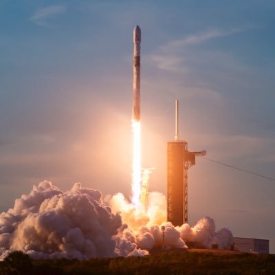 elonmusk077822's profile picture. 