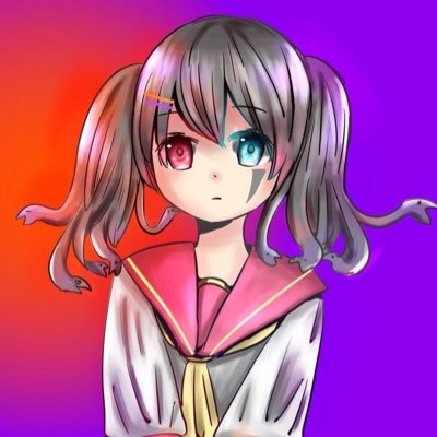 lunxunx's profile picture. すきなものはみかんとおえかきとげーむとねことわたべ 🗝@lunxunun