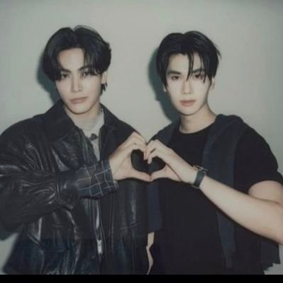 yuan0101s's profile picture. I love joongdunk！！