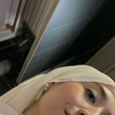 aiyaaaasweet's profile picture. Private channel lifetime + real slot new subscriber Rm900. Payment tng reload pin or QR