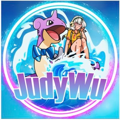 JudyWu105's profile picture. TL 50| Team Mystic| 4M collector| 4 Billion XP | No Egg