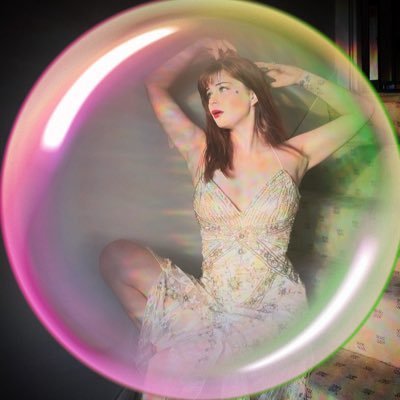 anxious_fae_'s profile picture. 26, mom, wife,Swiftie and FOBie //// FOB with Jimmy Eat World 4/2/24 Milwaukee \\ Starbenders 5/3/25 Cudahy WI //// she/her //// MAGA NOT WELCOME