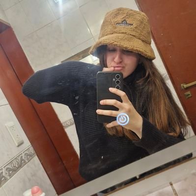 antooocasta's profile picture. 26 cabron🖤