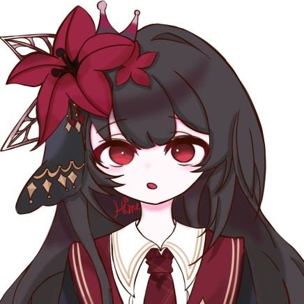 ciel💙🫧さんのプロフィール画像