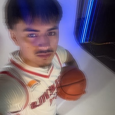 ds32_shaneshane's profile picture. r/s Freshman (TRUE) Point Guard at Lower Columbia College (juco)